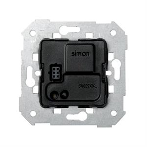 8400100-039 ACOPAL. BUS S.KNX