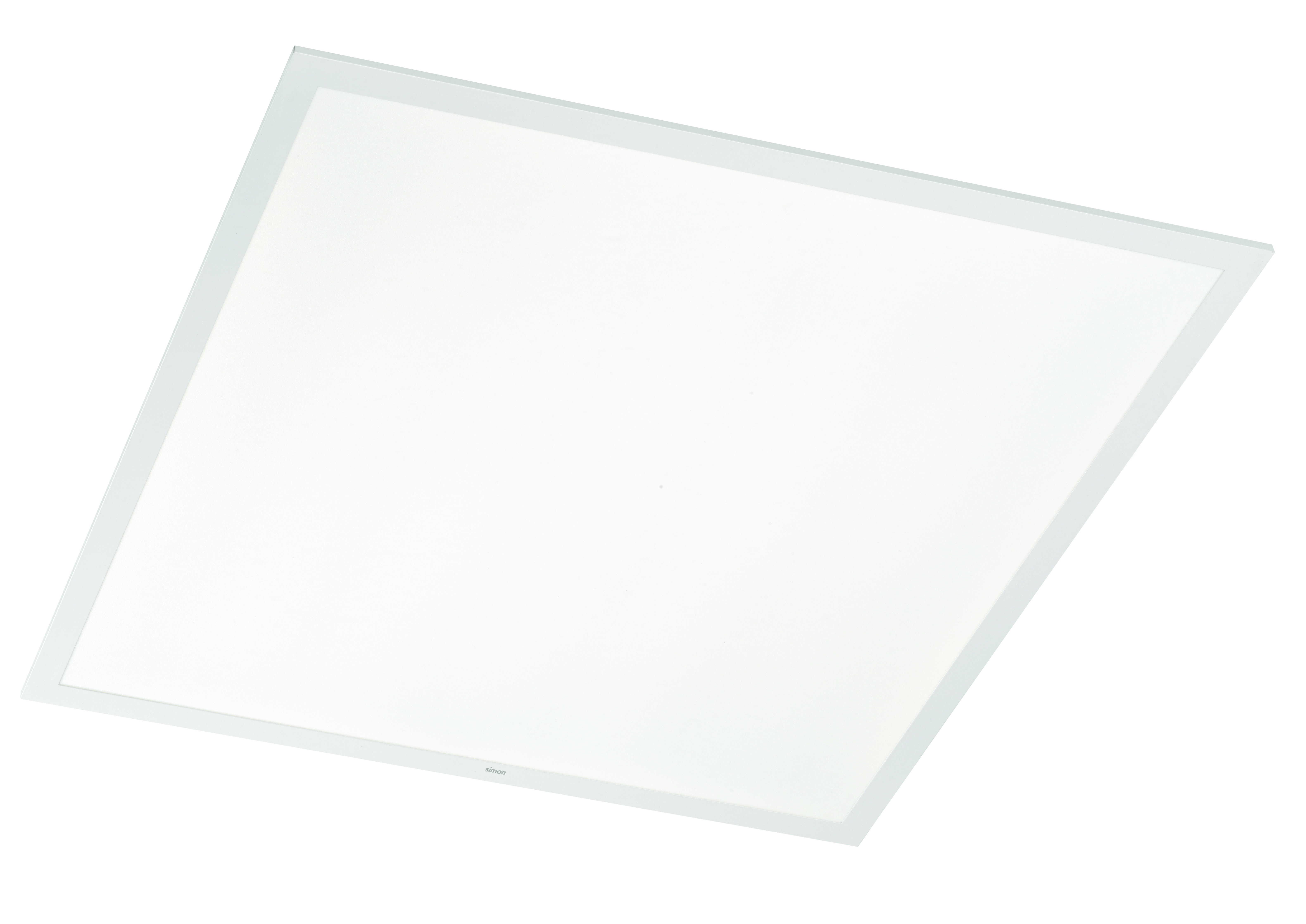 72950033-884 Luminária modular 729.50 60 x 60 4000 K