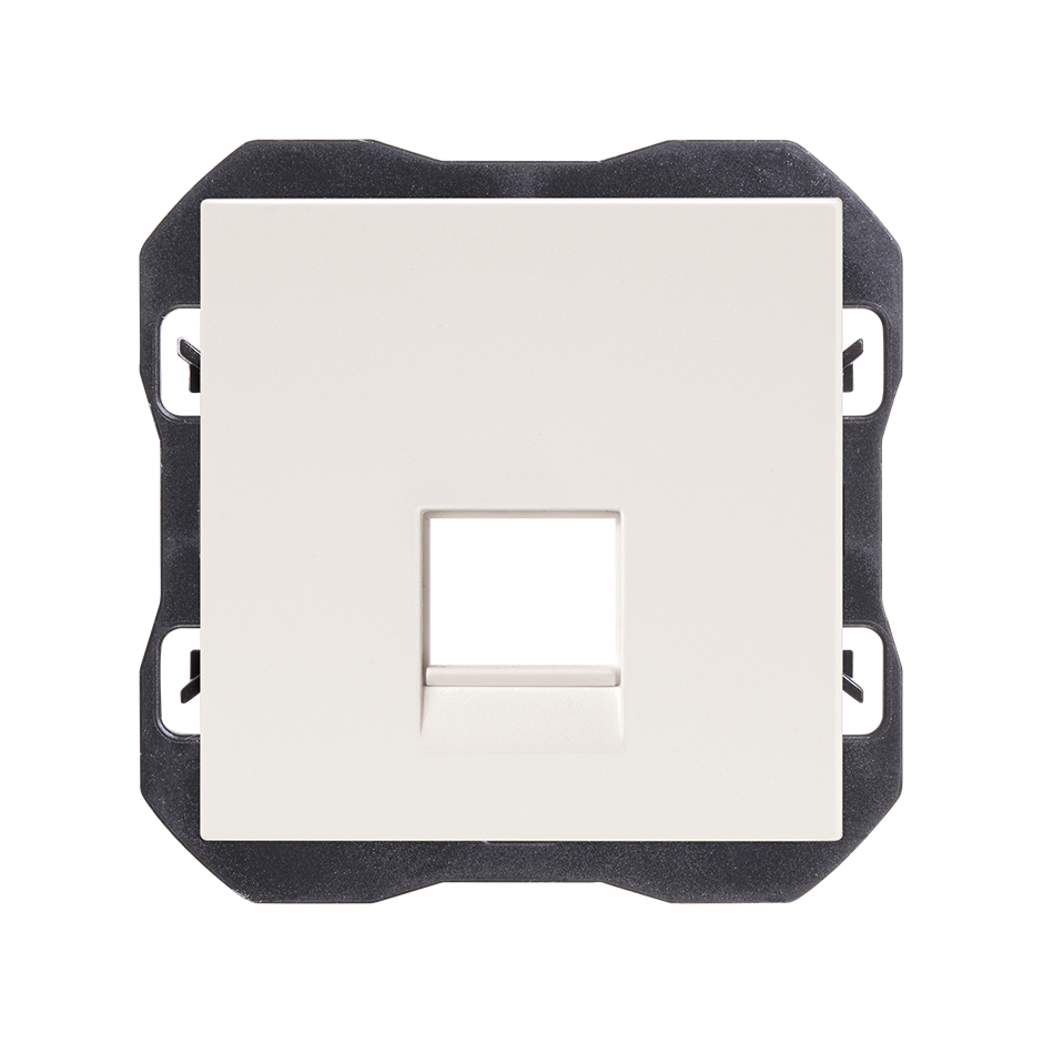 20000087-190 Tampa RJ45 sem conector