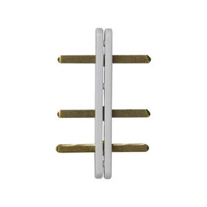 AC11 BLOCO LIG P/TOM MULTIPL