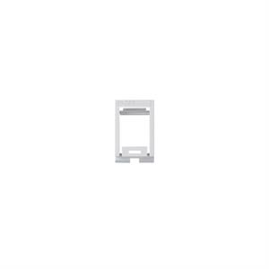 MD85 MODULO MD 1 CONECT