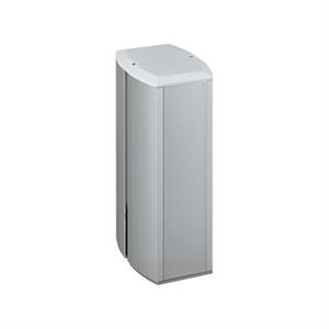 ALK724/8 MINI COLUNA N7