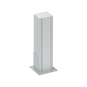 ALK115/8 MINICOLUNA K45