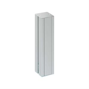 ALK227/8 MINICOLUNA K45 2F 345