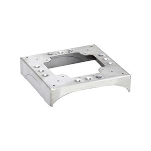 KTA813/8 BASE K45