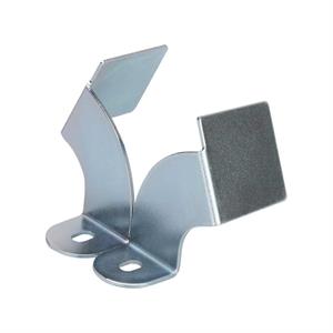 KSF1 SUPORTE FIXACAO IND.MESA