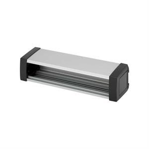 KFP104/14 PERF OFIBLOCK 4MEC