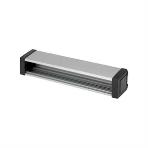 KFP106/14 PERF OFIBLOCK 6MEC