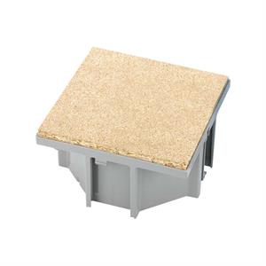 KGE170/23 CX ENC ESTANQUE