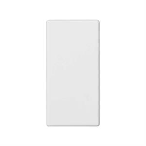 K105/9 PL K45/2 CEGA