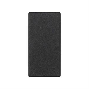 K105/14 PL K45/2 CEGA