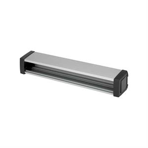 KFP107/14 PERFIL OFIB PLUS K45
