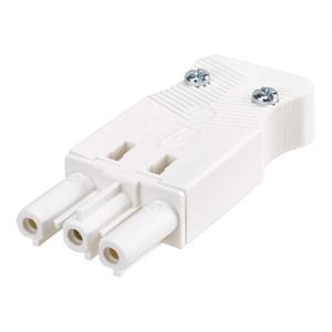 CR0003/9 CONECT RAPID FEMEA