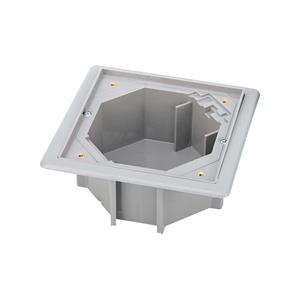 KGE170TF/23 CAIXA ENC.