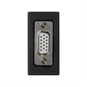 K100A/14 PL K45/2 C/ VGA