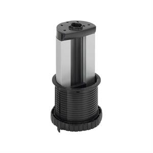 KTL203 TELEBLOCK K45 3 MECAMIS