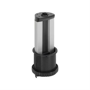KTL204 TELEBLOCK