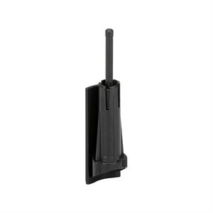 KTLA3 MODULO P-PULL