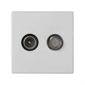 K130A/9 PLACA K45 TOM TV MACHO