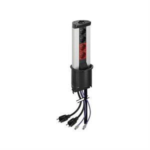 TELEBLOCK K45 EQUIP ELEV AUTOM