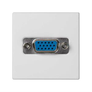 K100B/9 PLACA K45 1/2 MEC