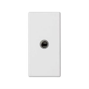 K123B/9 PLACA K45 1/2