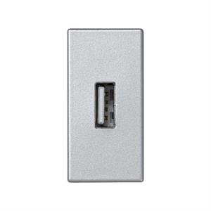 K128B/8 PLACA K45 1/2MECANISMO