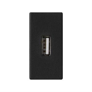 K128B/14 PLACA K45 1/2M USB