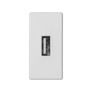 K128B/9 PLACA  K45