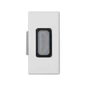 K129B/9 PLACA K45 1/2MEC.HDMI