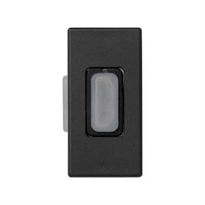 K129B/14 PLACA K45 1/2M HDMI