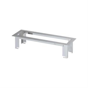 KSF134/8 OFIBL LINE K45 4M K45