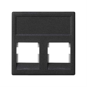 KB076/14 PLACA K45 PLANA