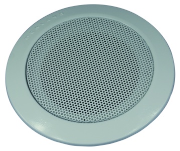 FP1512TB ALTIF 5 100V 16W