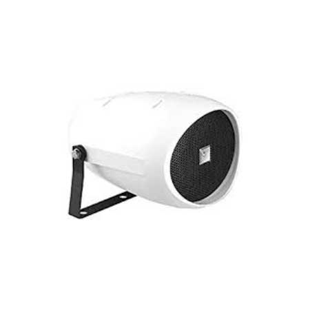 HD15TE PROJETOR SOM 100V 16W