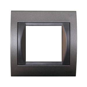 KCP9300-02 ESPELHO 84X85 CZ