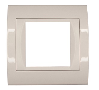 KCP9300-10 ESPELHO 84X85 MF