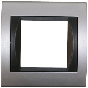 KCP9300-22 ESPELHO 84X85 CZ