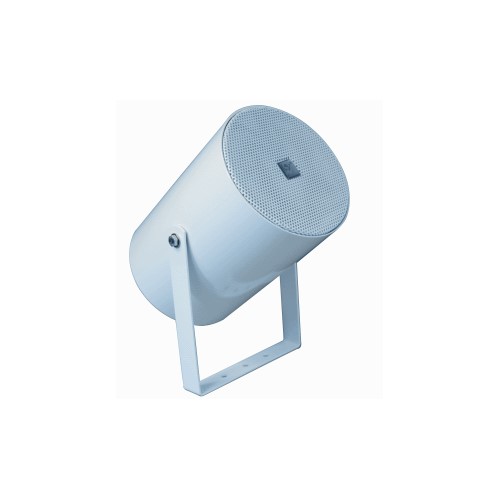 PA15F PROJETOR SOM DE 16W 100V