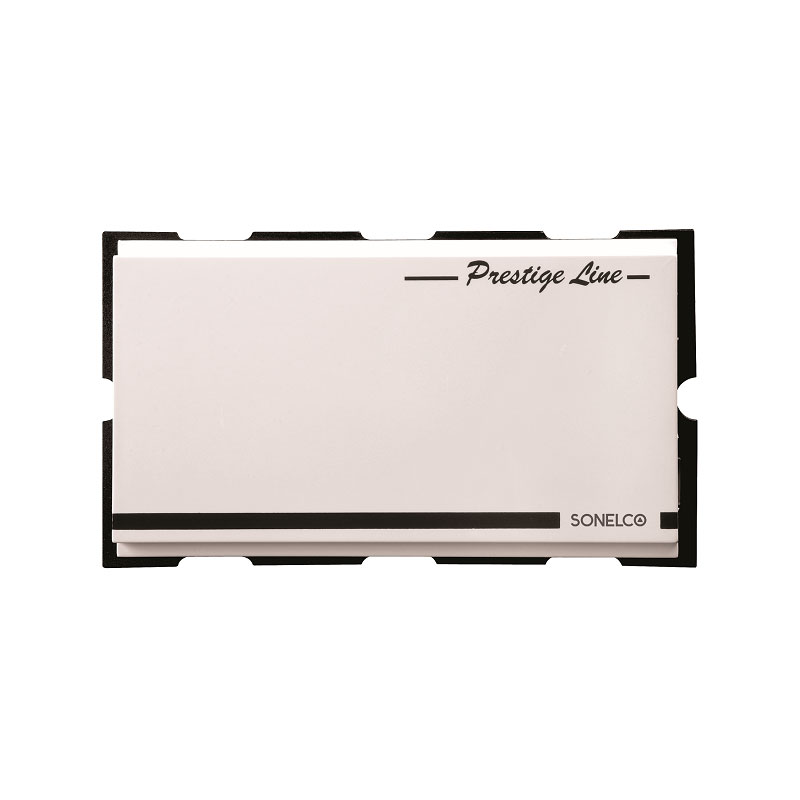 P6140-01 AMPLIF 10W 8 OHM BR