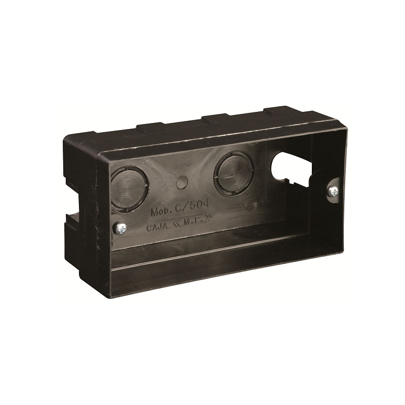 P4901 CX ENCAST MOD ELECT