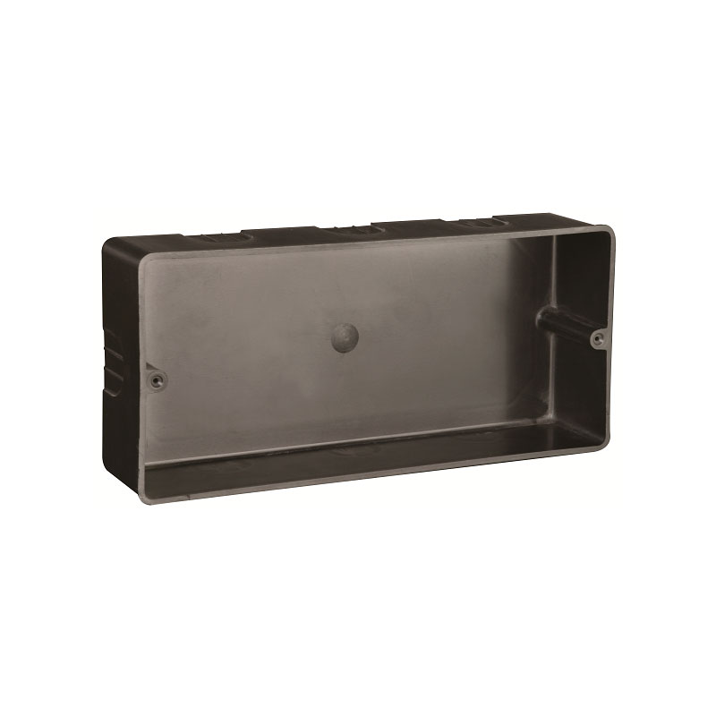 P4902 CAIXA EMB 280X118X45