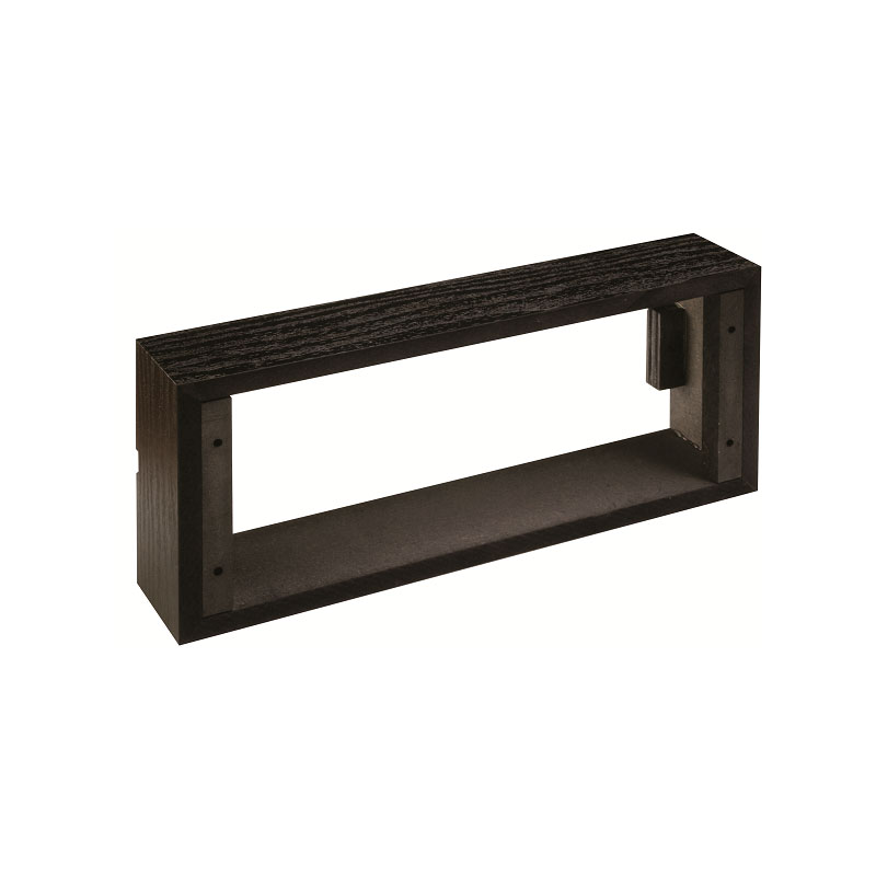 P4912 ARO SALIENTE 290X126X46