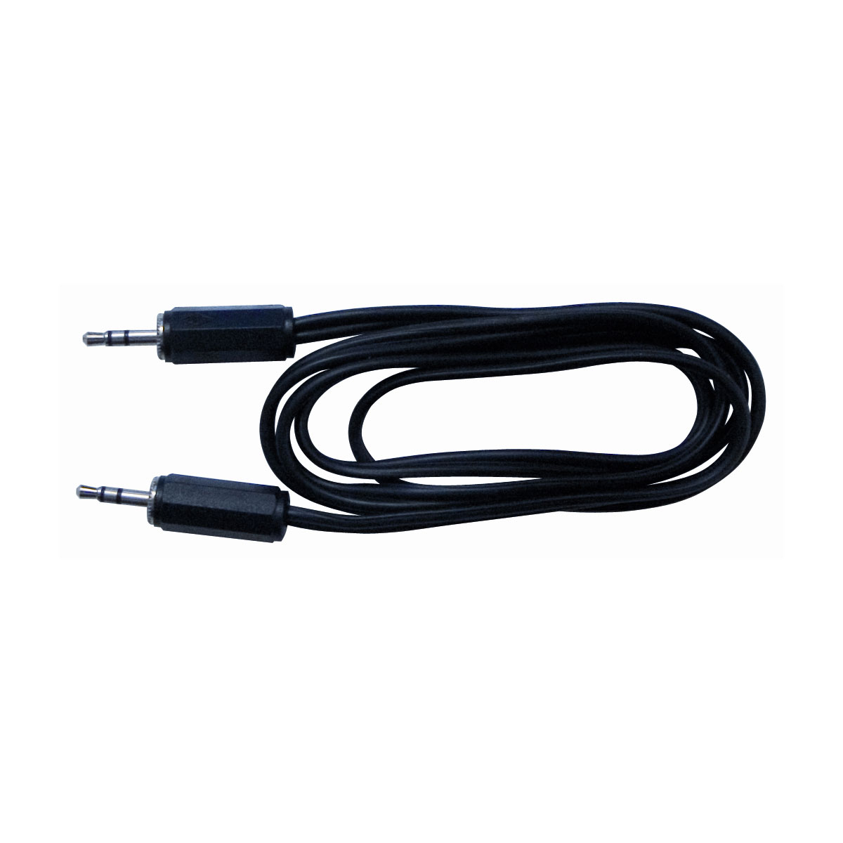 P4073 CABO JACK - JACK 3,5 ST