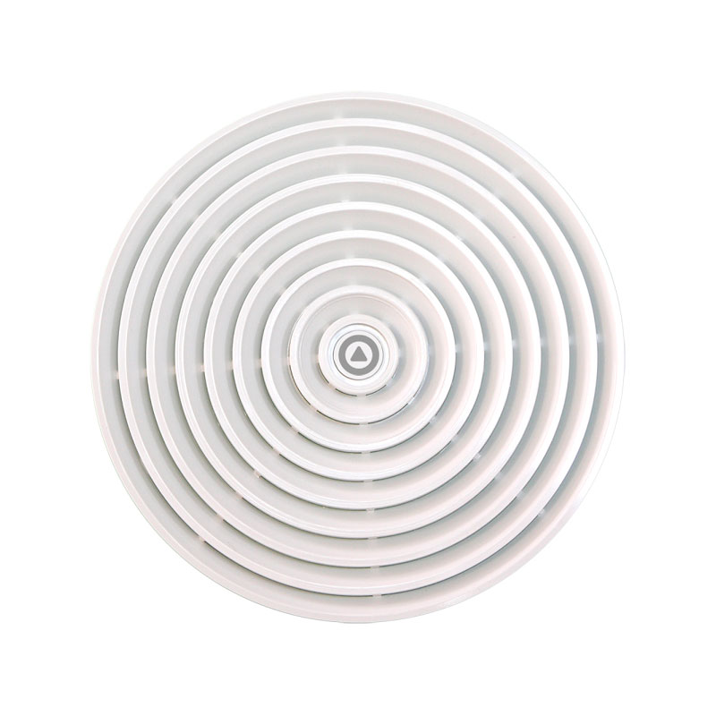 P4281-01 GRELHA P/ALT 4"