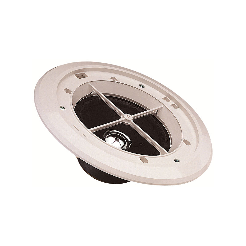 P4715-01 ALTIF 4" 8 OHM