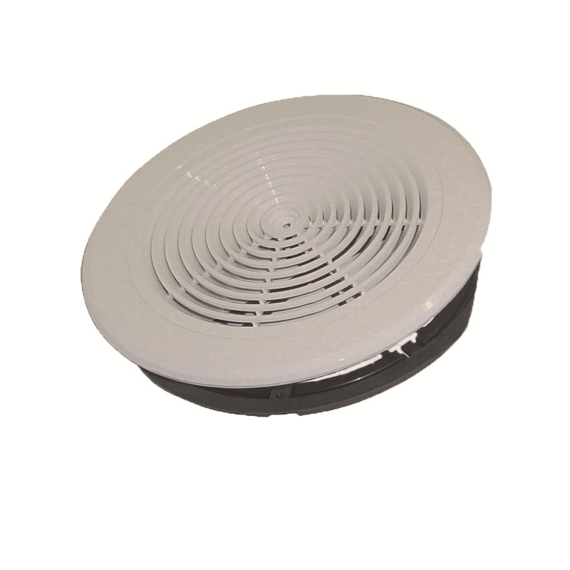 P4961-01 GRELH FIX GAR