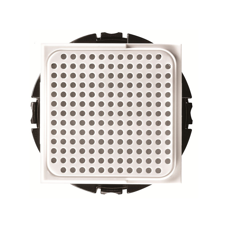 PC7110-01 MOD ALTIF 2"8OHM BR