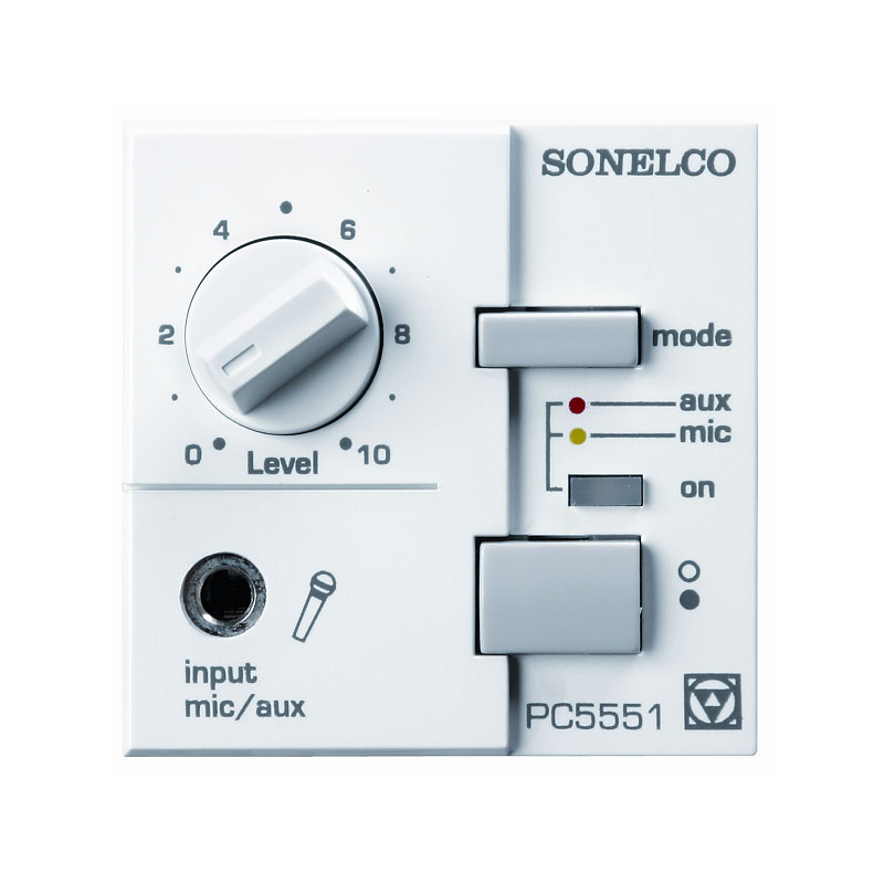 MOD PREVIO MTC PC5551-01