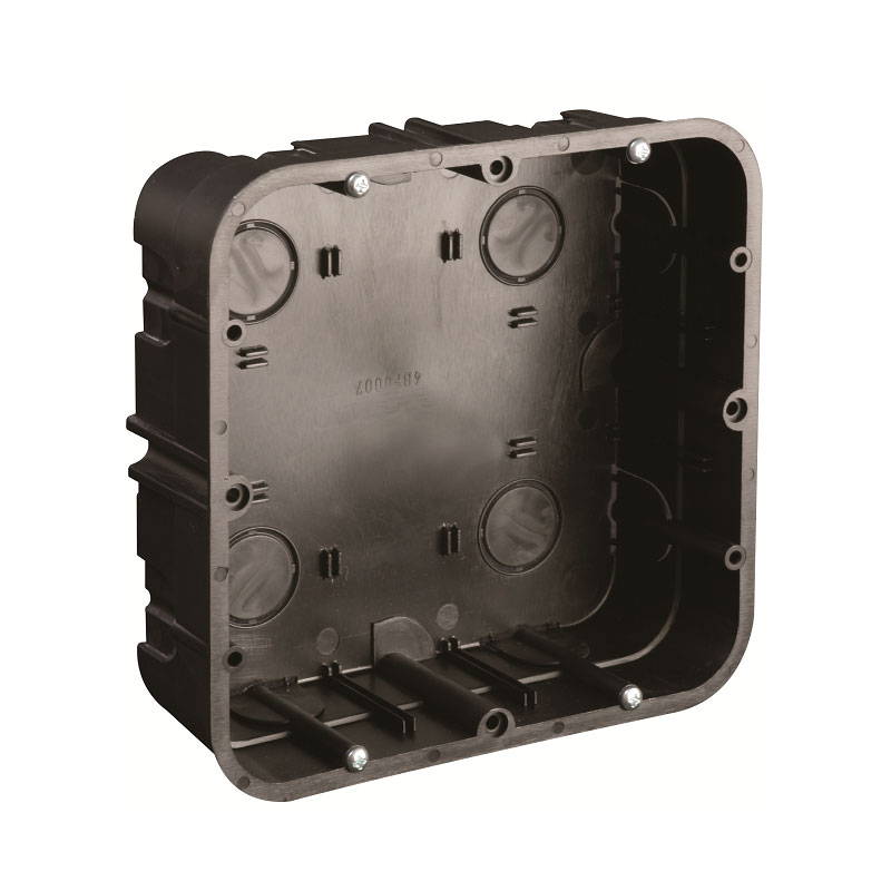 P9002 CAIXA EMB